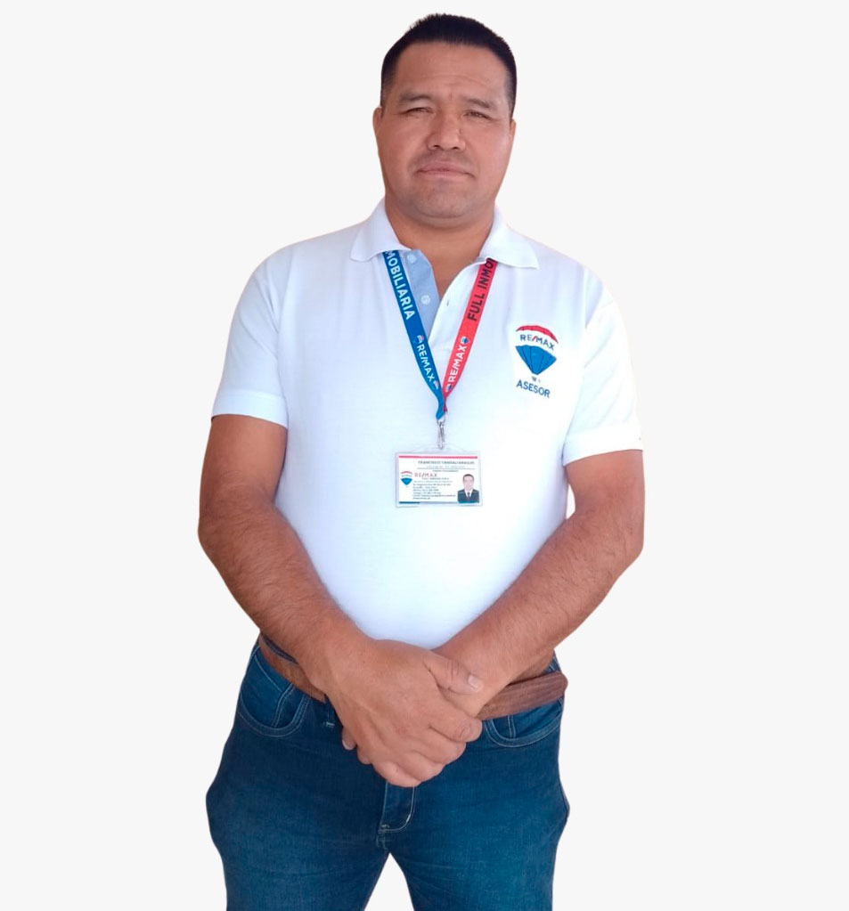 francisco-yangali