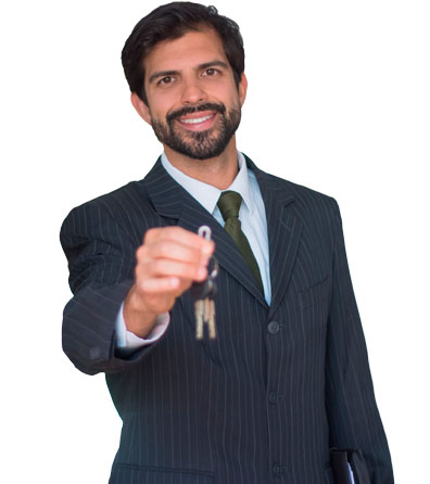 tu-asesor-inmobiliario-en-lima